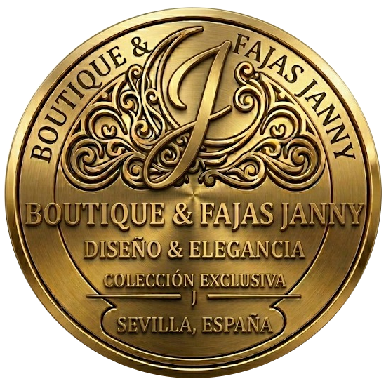 Boutique y Fajas Janny